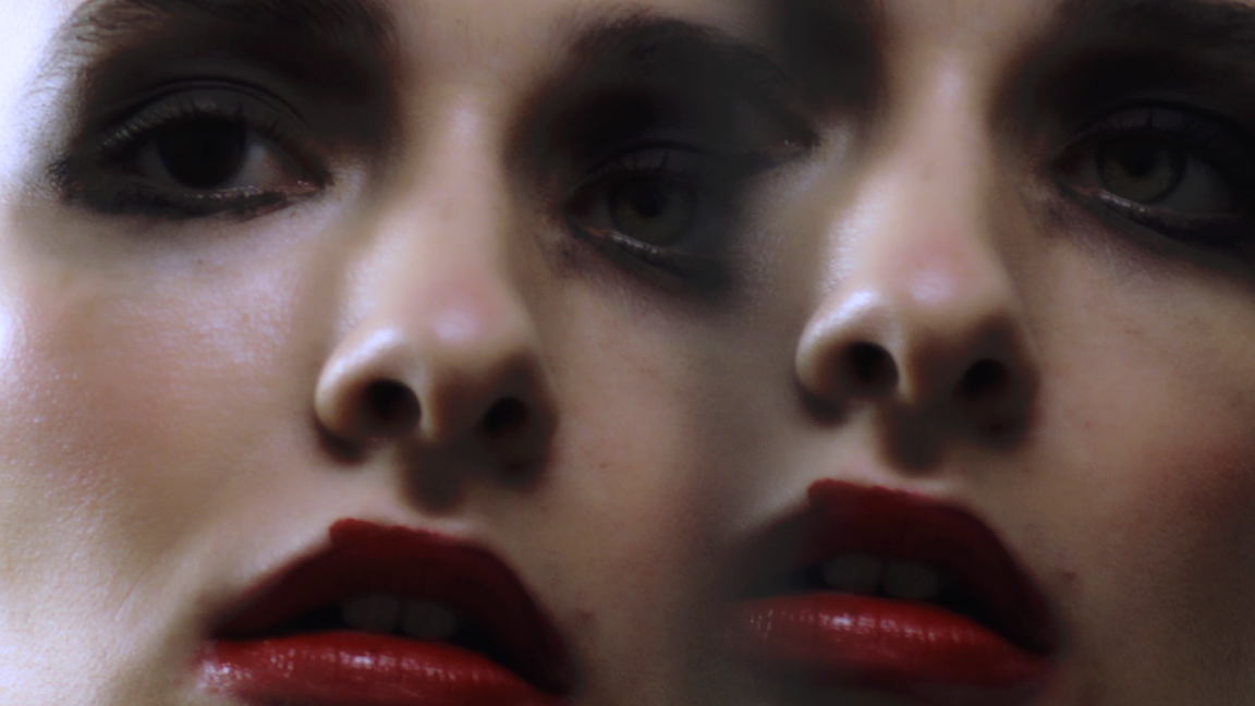 Pièce manquante, meuble instable | Multiples réalisateur·ices | Programme étudiant