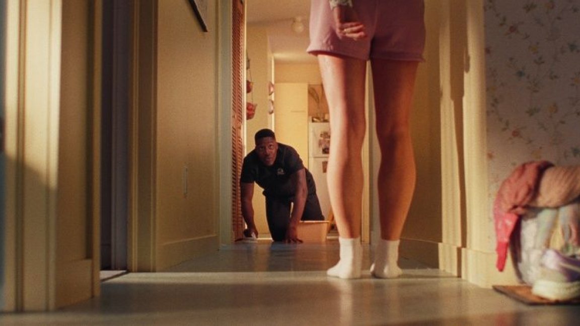 Deux femmes en or | Chloe Robichaud | Long métrage fiction