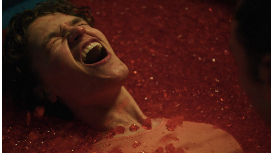 Cicatrices et courbatures | Multiples réalisateur·ices | Programme de courts et moyens métrages