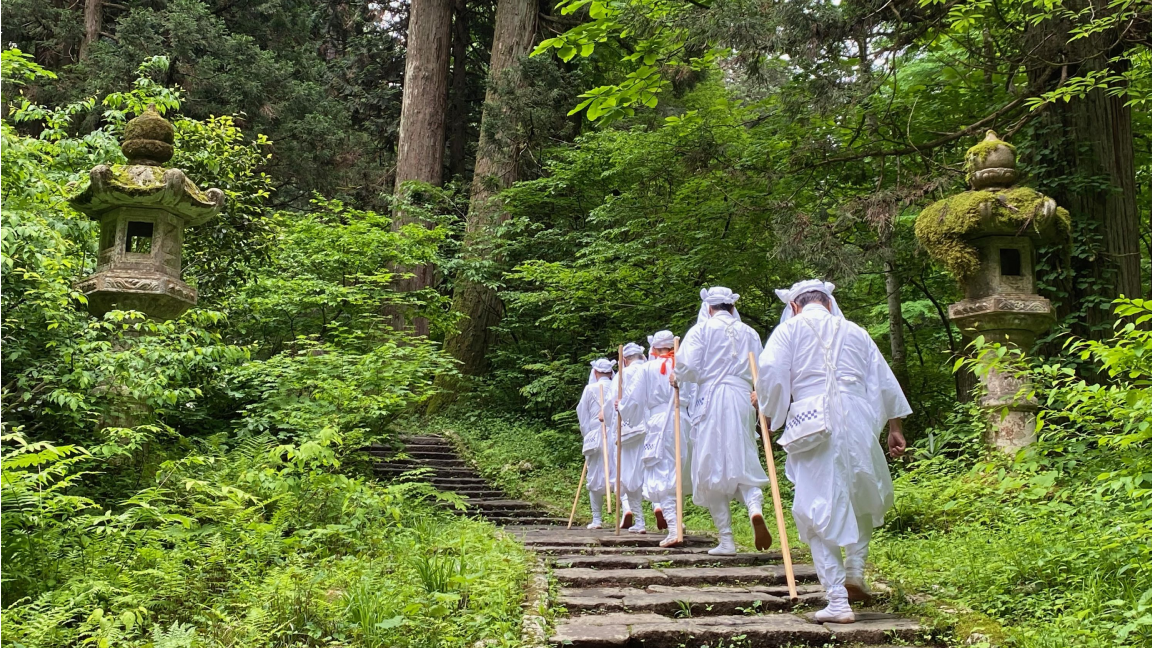 À pied | Vali Fugulin | Long métrage documentaire | Soirée Tapis bleu