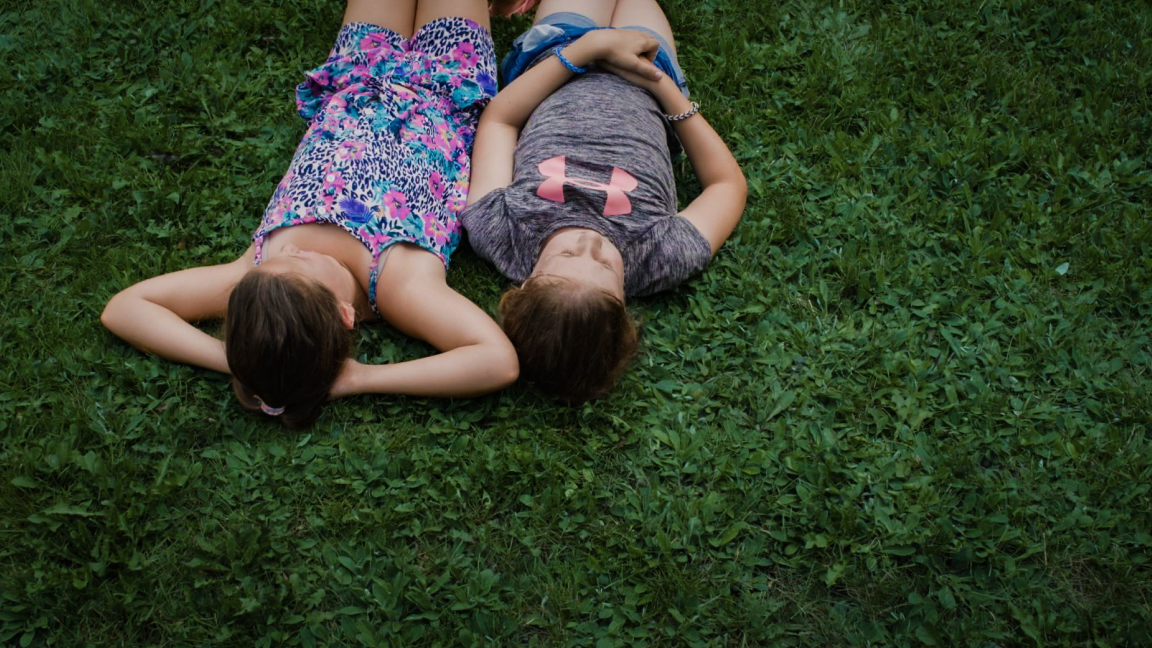 Là où tout se rassemble | Guillaume Langlois | Soirée Tapis bleu