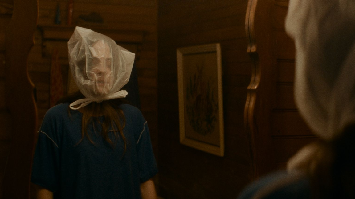 Best Boy | Jesse Noah Klein | Soirée Tapis bleu