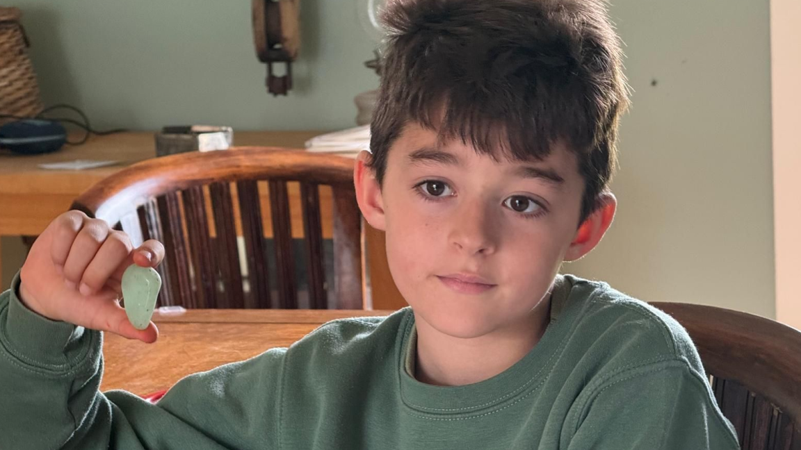 L'aventurine | Carlos Ferrand | Soirée Tapis bleu