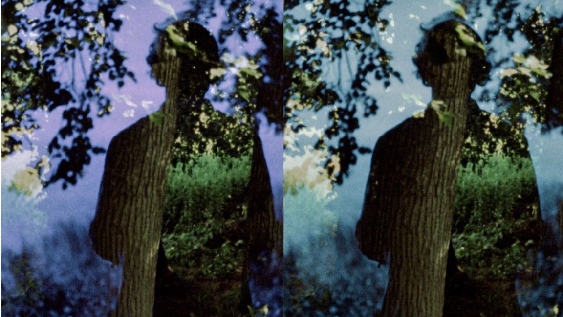 Entre ça et là | Multiples réalisateur·ices | Programme Art et expérimentation