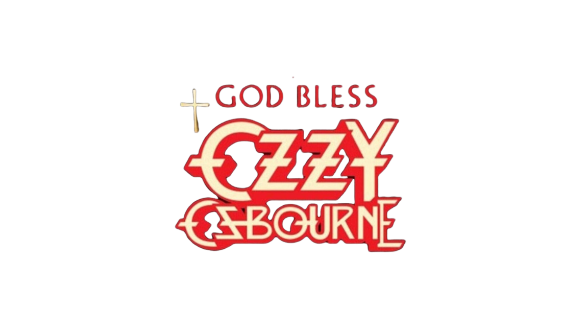 Hommage à Ozzy/SABBATH avec GOD BLESS OZZY