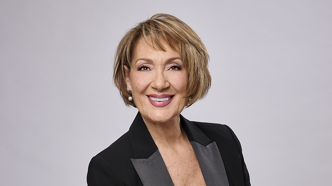 Cocktail-conférence avec Danièle Henkel