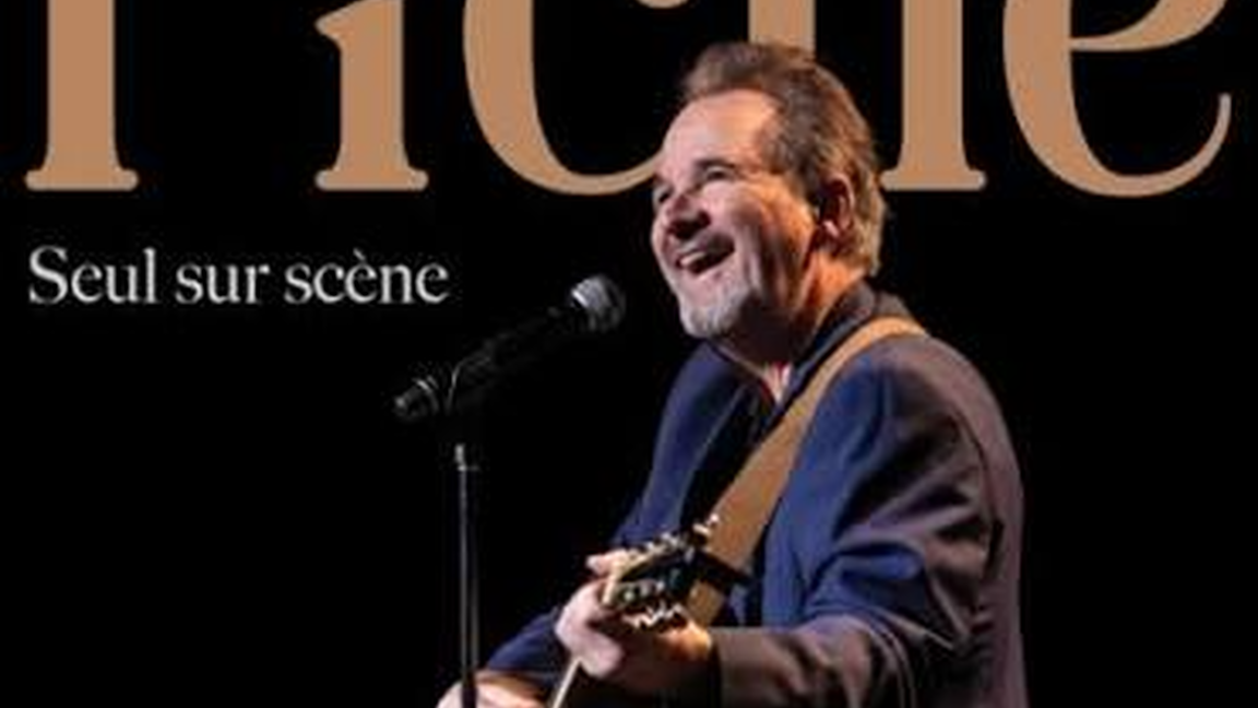 Les Sessions du Fleuve du Domaine Belle Plage