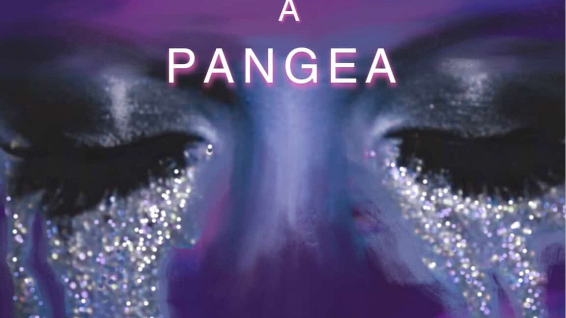 Party session X Brébeuf BOOTHS