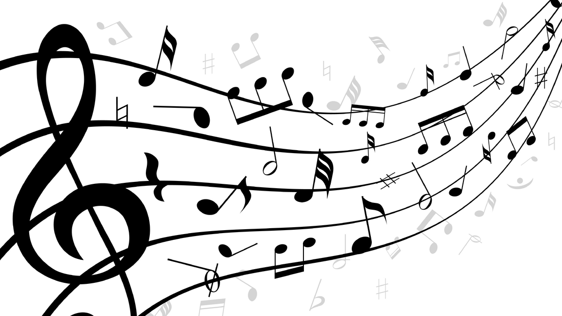 Concert des instruments complémentaires - Élèves de secondaire 4-5