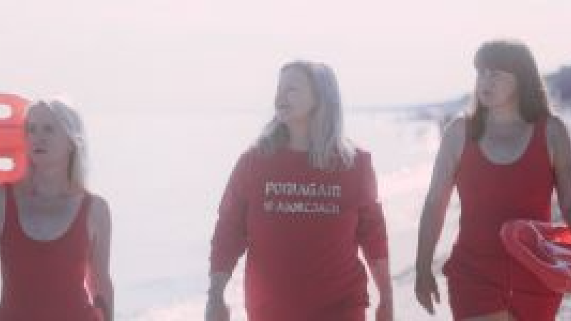Abortion Dream Team