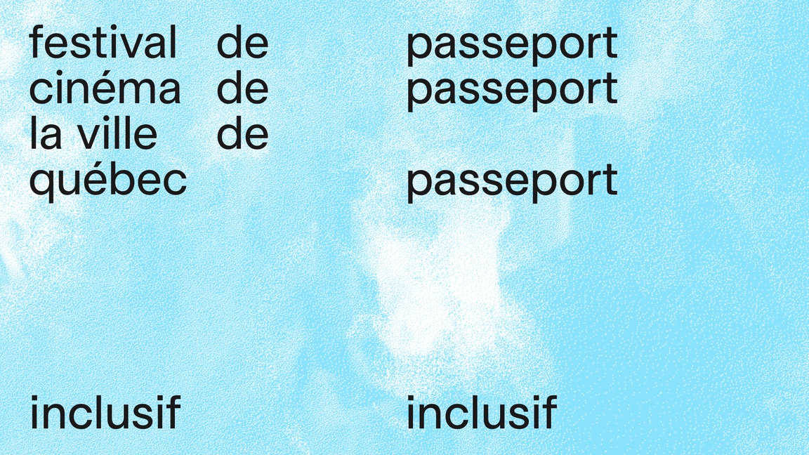 PASSEPORT INCLUSIF | FCVQ 2026