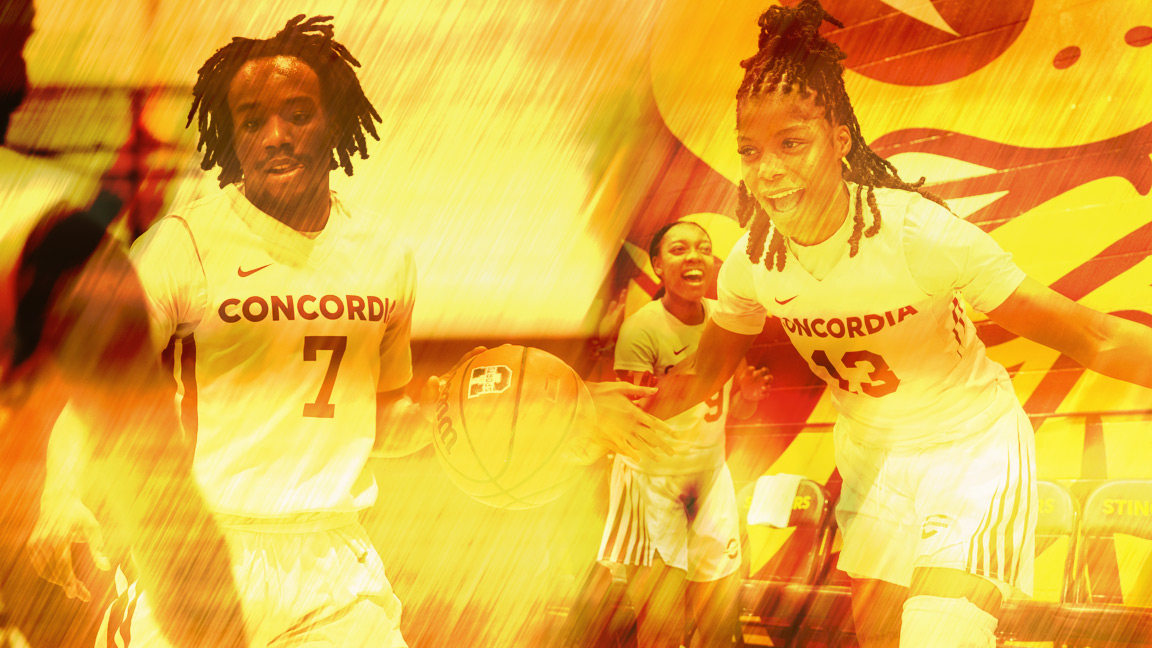Abonnement de saison - Basket-ball 2025 - Season Pass