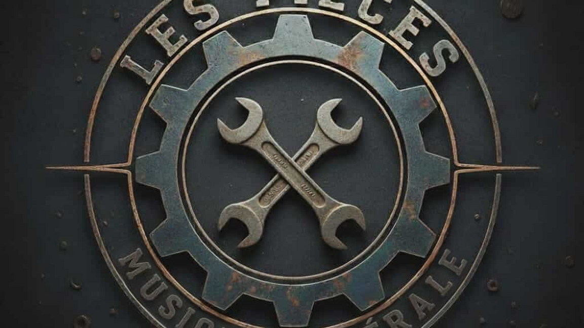 Les Pièce - Musique Générale