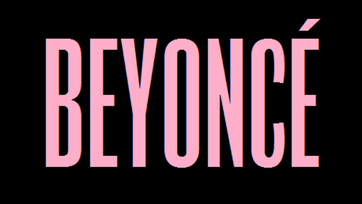 JIMMY MOORE personnifie BEYONCÉ - Cabaret Mado