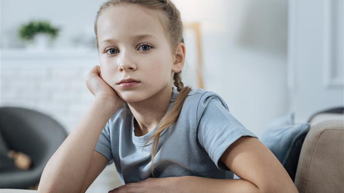 Conférence aux parents- Le stress et l’anxiété: mieux comprendre pour mieux soutenir mon enfant et adolescent
