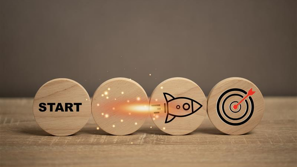 Conférence aux parents- 5 pistes d’actions pour interagir avec son enfant et adolescent afin de l’aider à se fixer des buts et à les atteindre