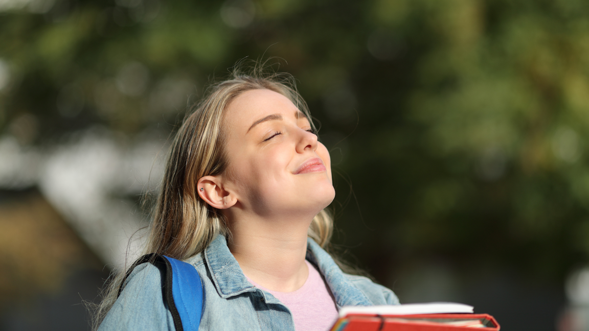 Pistes d’actions pour soutenir le bien-être et le développement de l’autonomie de mon enfant (conférence aux parents)