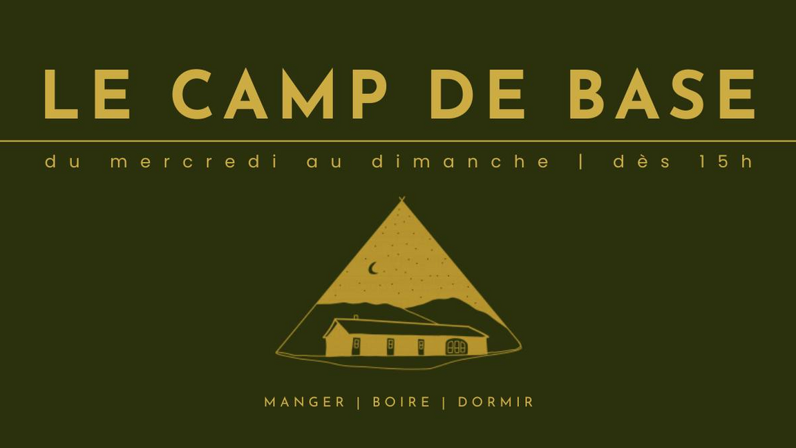 Les Dudesons - Les classiques ne meurent jamais