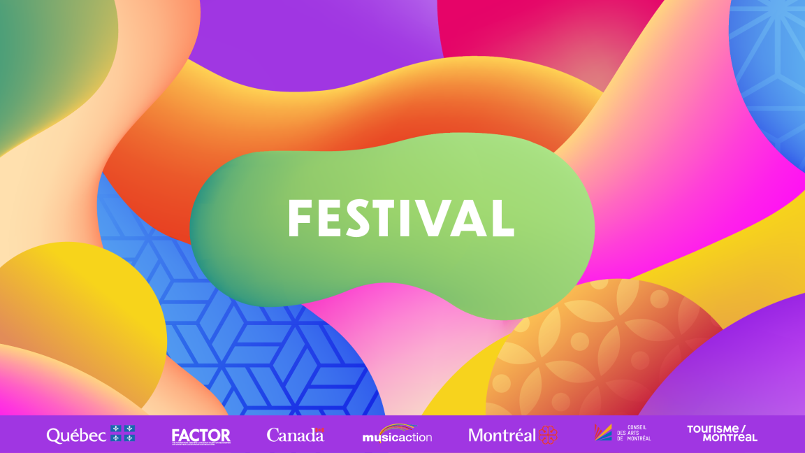 Passe Festival