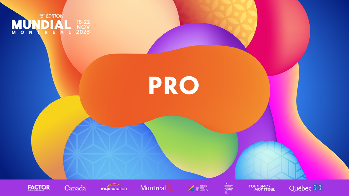 PRO badge