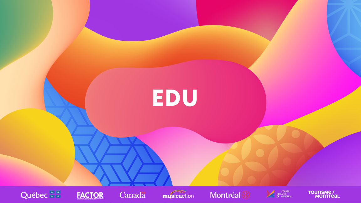 Passe ÉDU