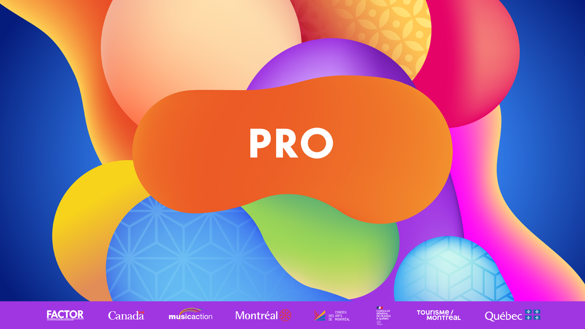 Passe PRO
