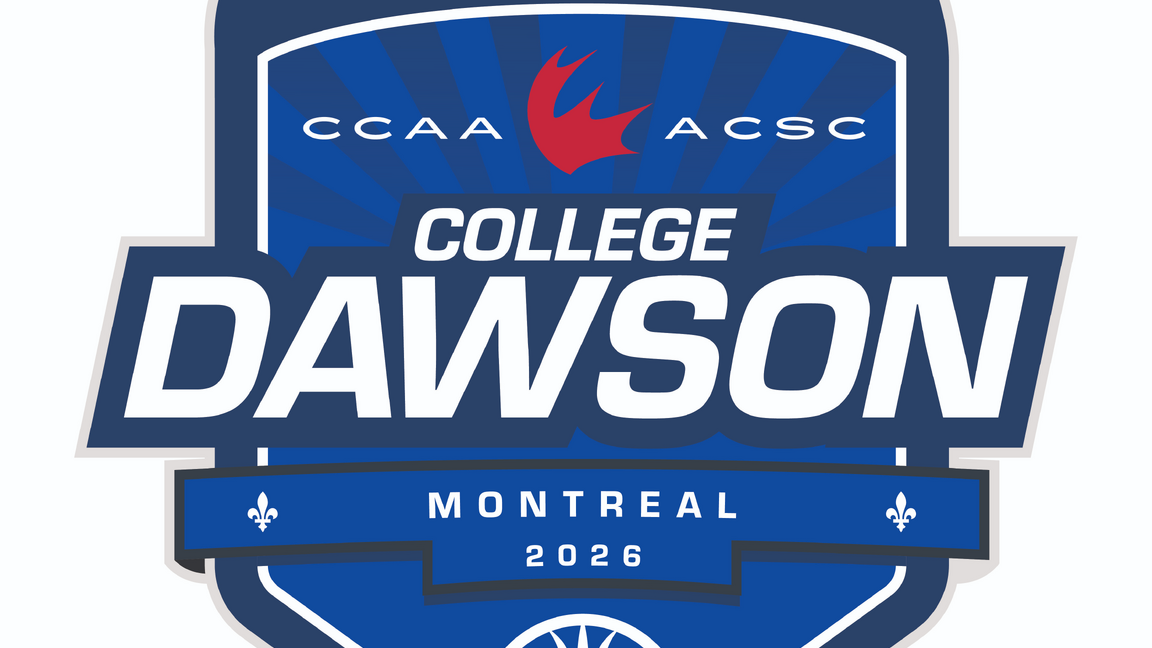 Jour 1 - Championnat Canadien BBF ACSC / Day 1 - CCAA WBB National Championship