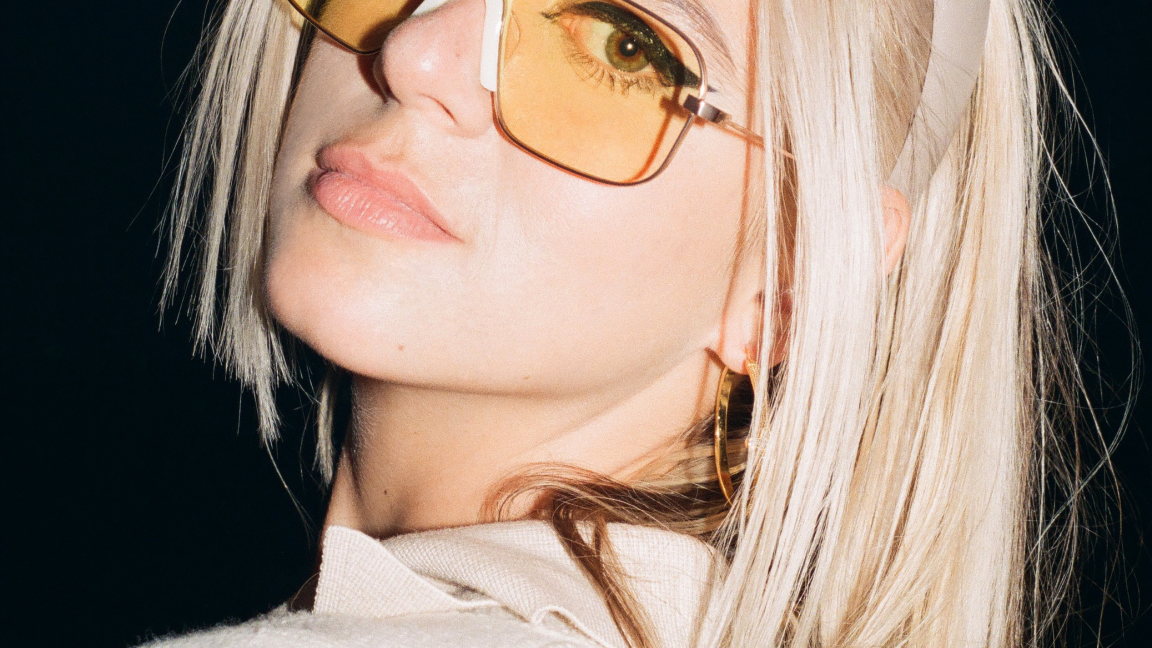 Lydia Képinski