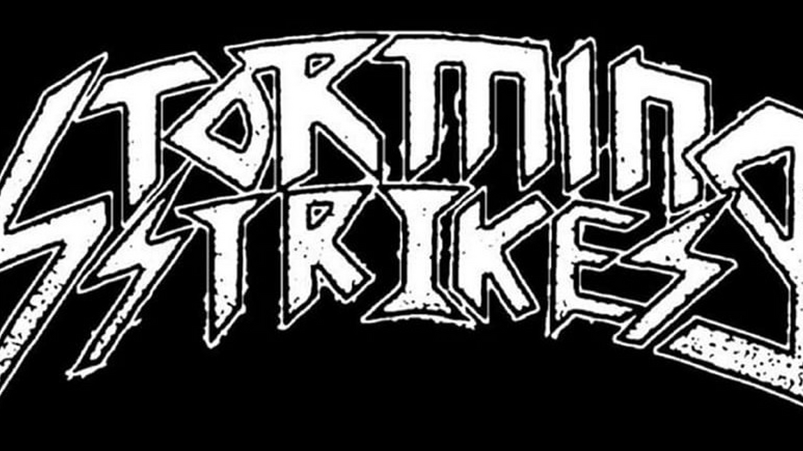 Storming Strikes, Razor Kill, Wodos et Retaliation