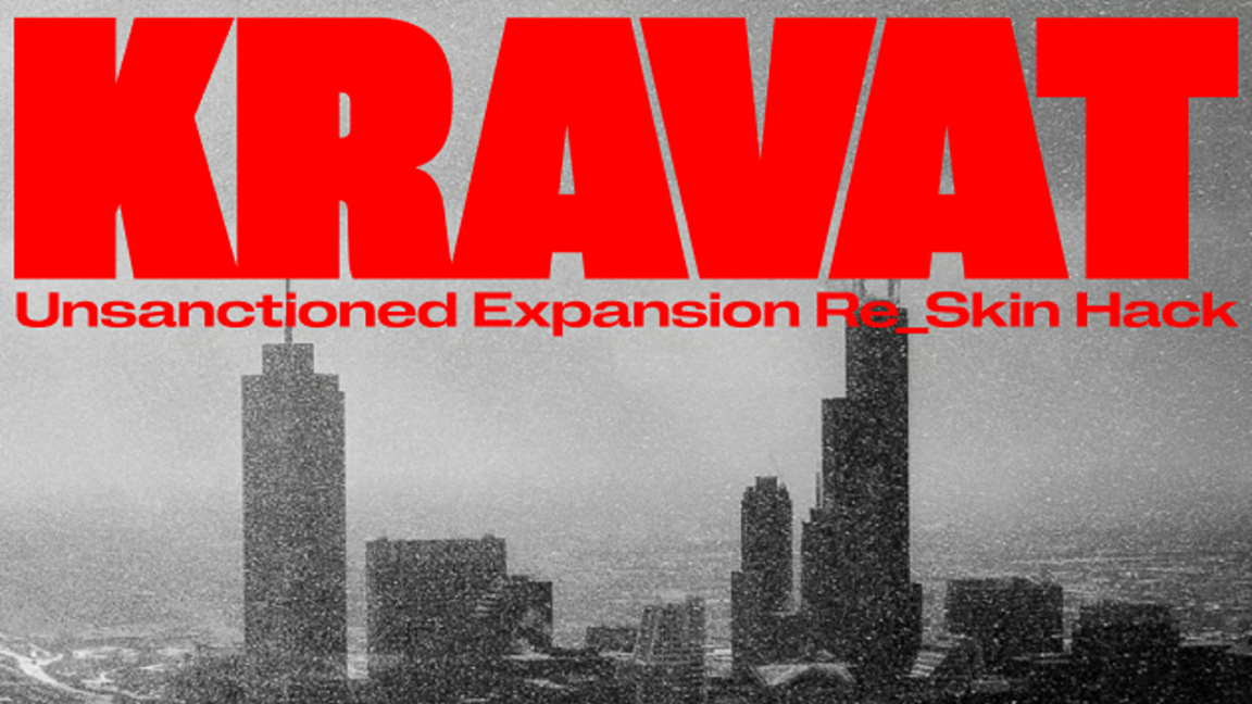 Panique à Sainte Pourdre