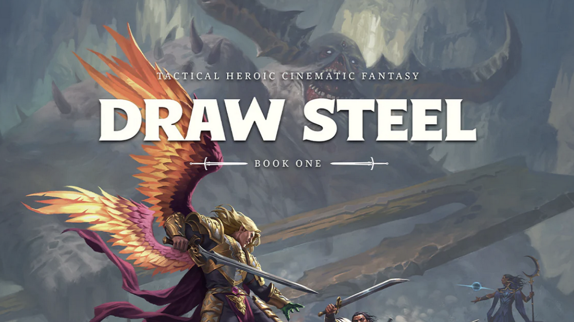 La route de Beaumont