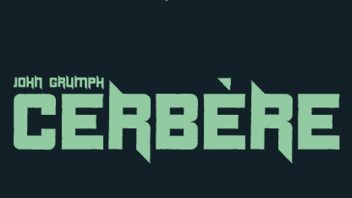 Psioniques et pirates