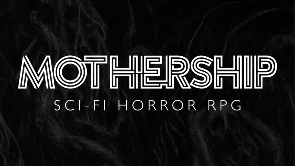 L’étoile de Mercure