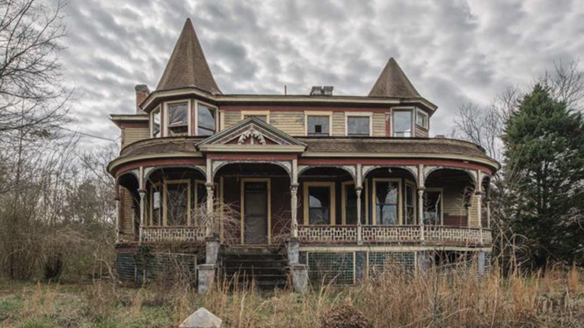 Activité Pas-trop-normal