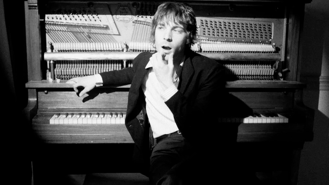 Les Matins des Grands Soirs : Allô Fantôme (M)