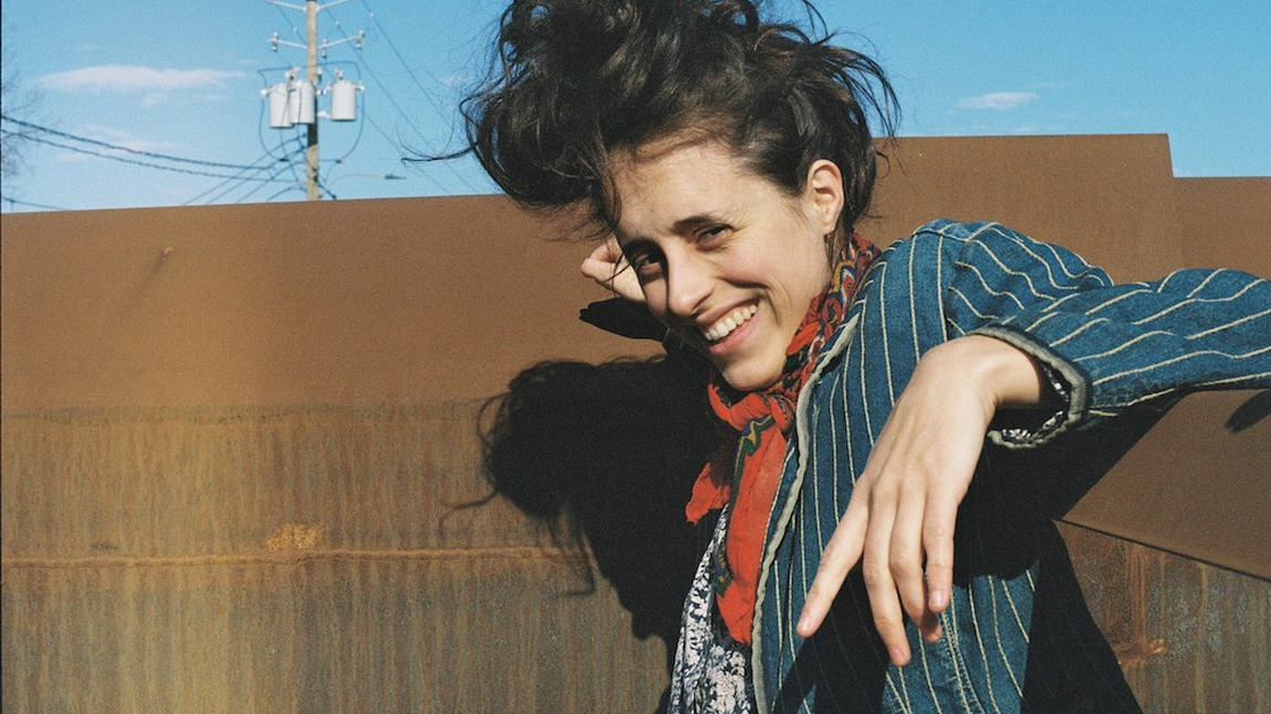 Les Matins des Grands Soirs : BLAMM