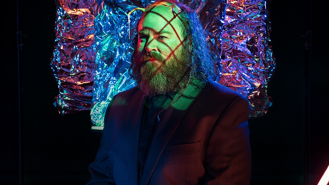 VioleTT Pi - Nouvel Album