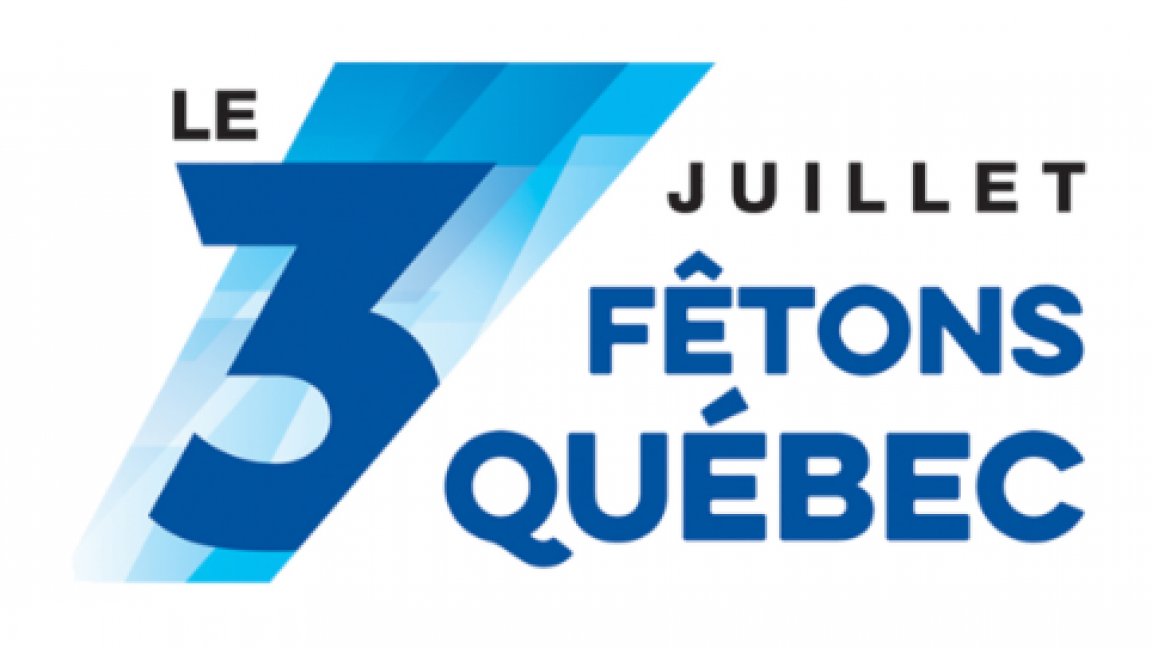 14h30: Visite de l'hôtel de ville de Québec