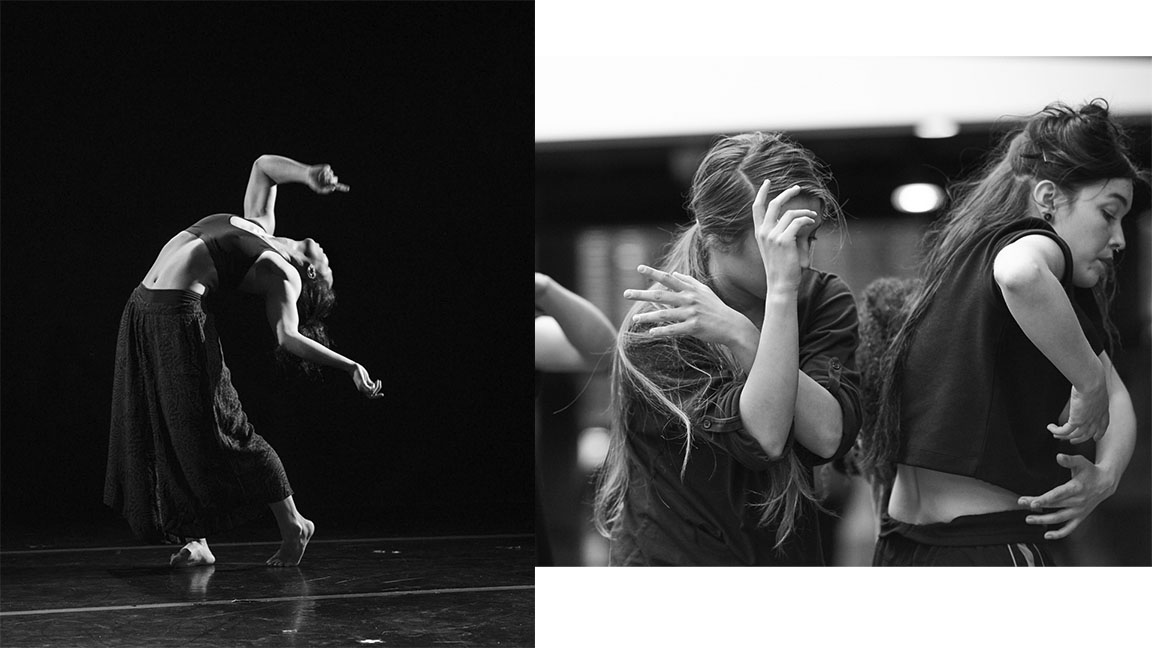 Halves + WithIn and WithOut