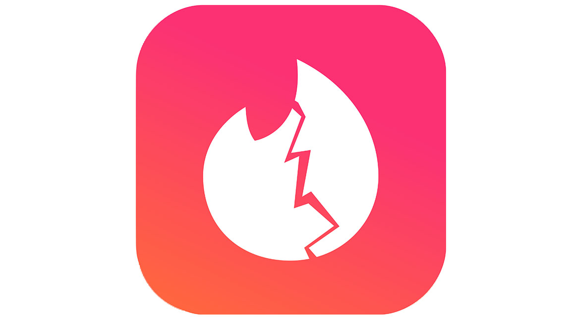 L'amour au 21e siècle (selon Wikihow)