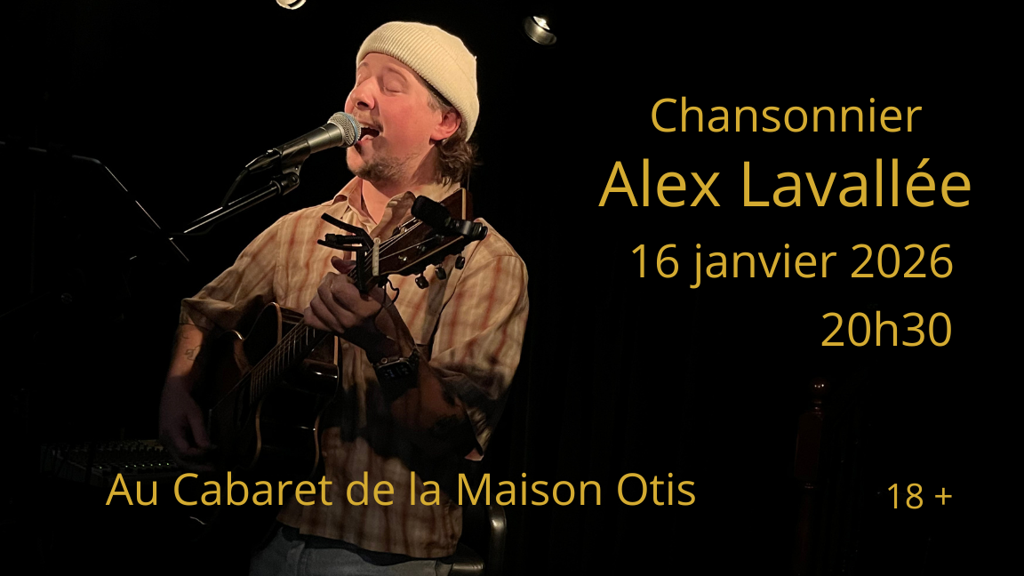 Beach party avec band live invité!