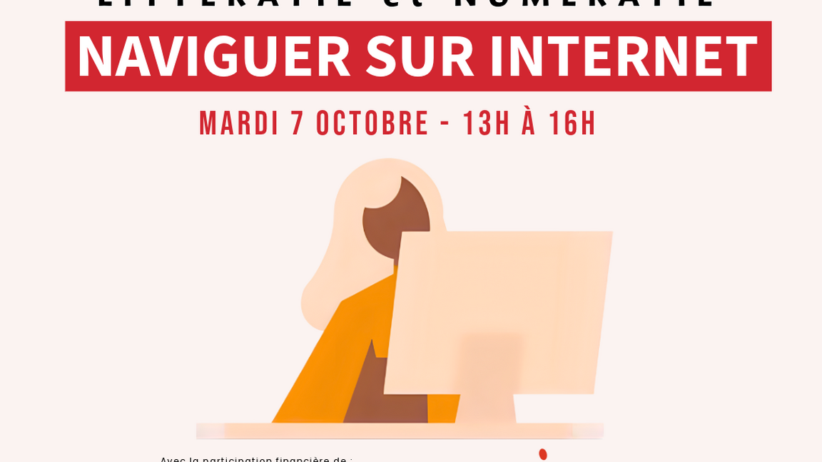1. Naviguer sur internet