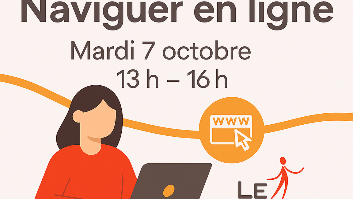 1. Naviguer sur internet