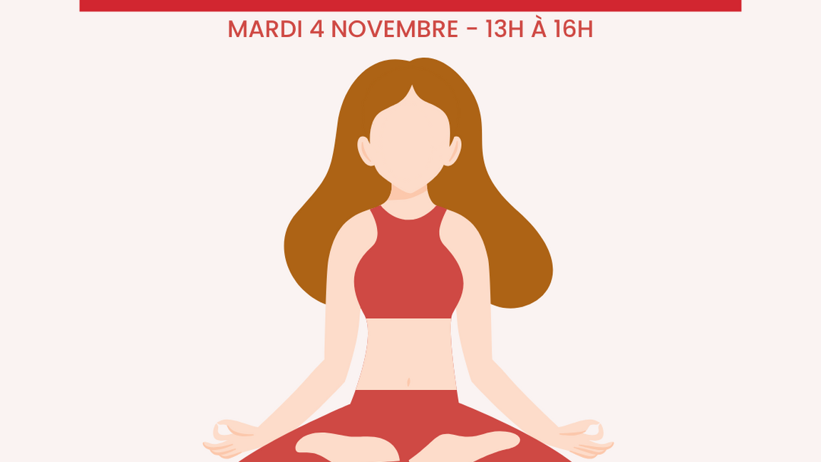 7. Se présenter : la clé du succès