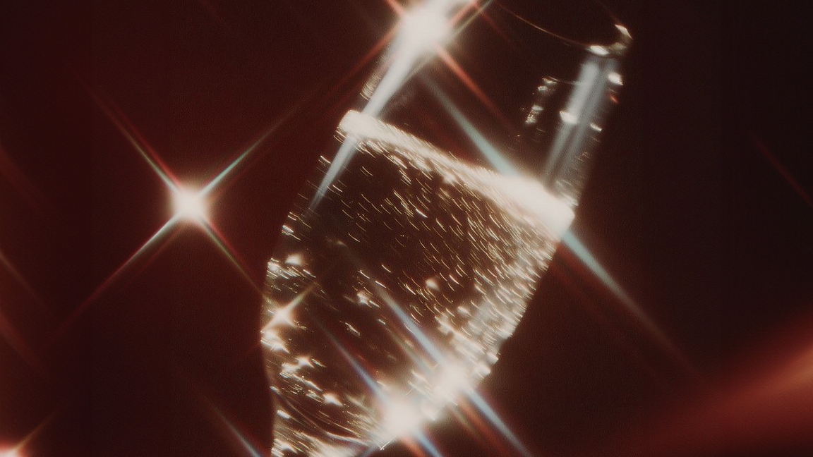 JOUR DE L'AN MEMPHRÉ