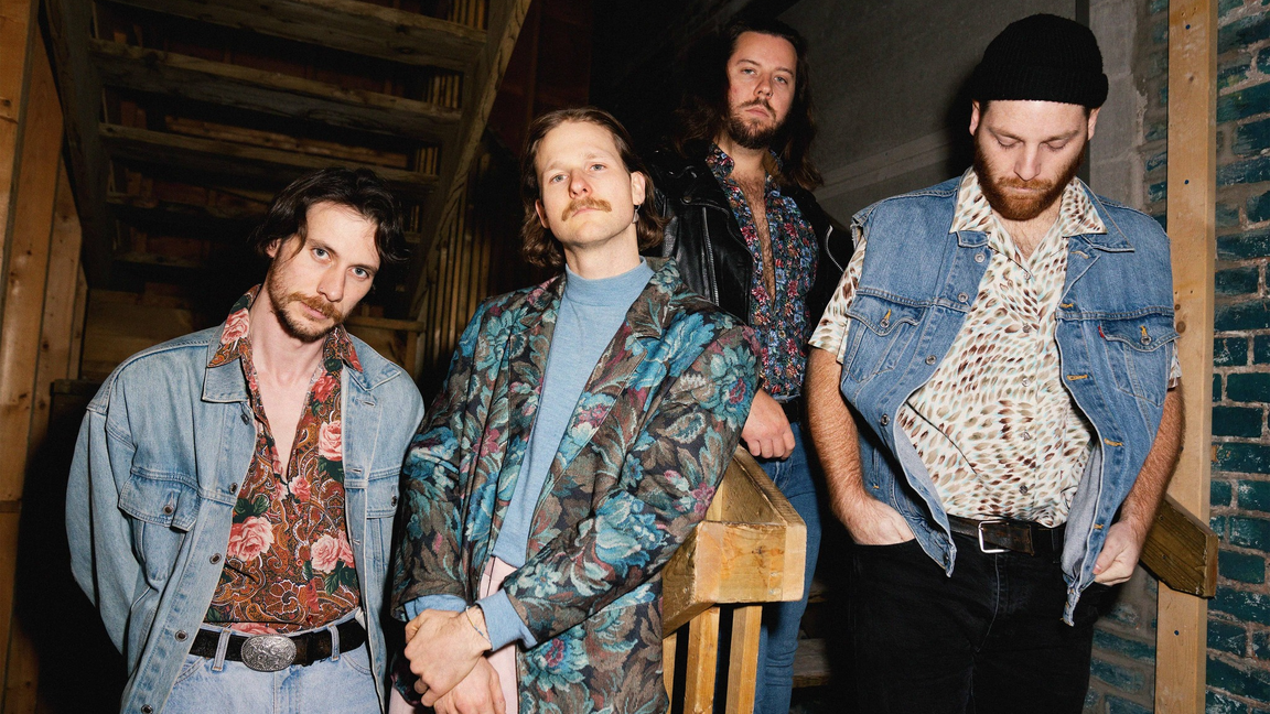 CARAVANE @ Port-Alfred