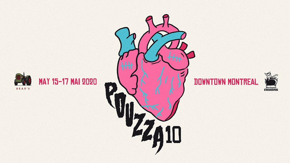 Pouzza 10