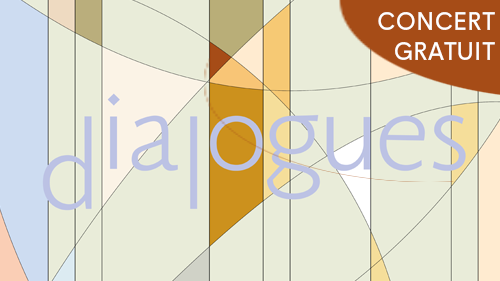 Dialogues (webcast)