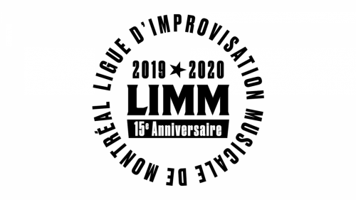 LIMM