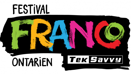 Festival franco Ontarien - 2020 en ligne en direct 26 sept